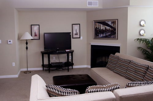 Photo 9 - Concord by Executive Apartments