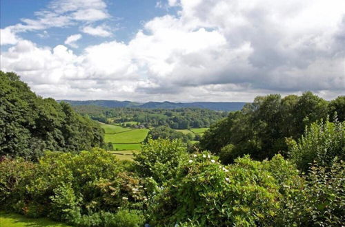 Photo 21 - Summerhill Cottage Windermere The Lake District