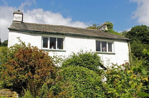 Photo 3 - Summerhill Cottage Windermere The Lake District