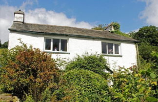 Photo 3 - Summerhill Cottage Windermere The Lake District