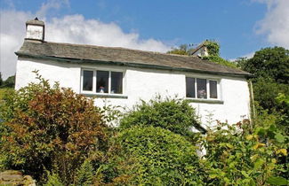 Photo 3 - Summerhill Cottage Windermere The Lake District