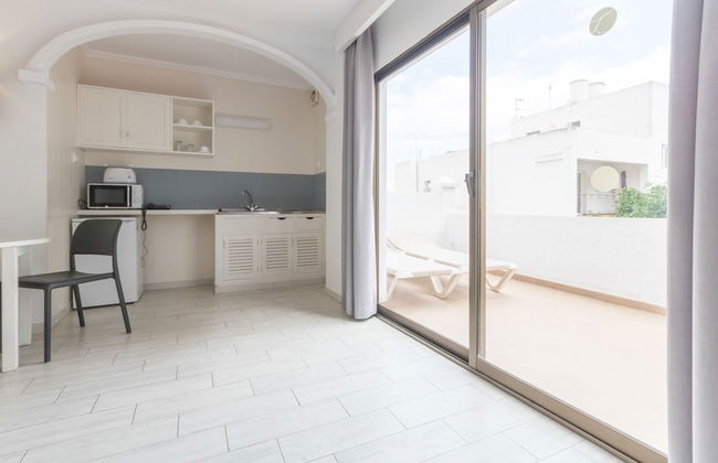 Apartamentos Orosol 2 by Typic Hotels - Foto 22