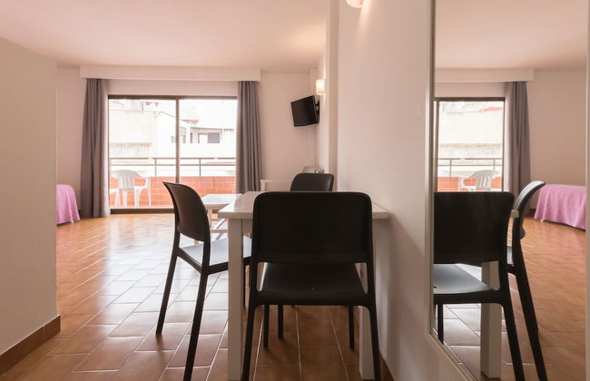 Apartamentos Orosol 2 by Typic Hotels - Foto 15