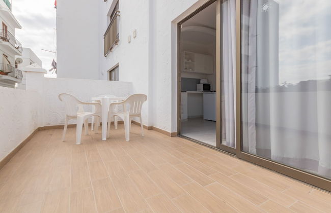 Apartamentos Orosol 2 by Typic Hotels - Foto 27