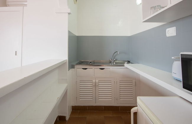 Apartamentos Orosol 2 by Typic Hotels - Foto 19