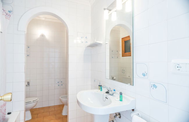 Apartamentos Orosol 2 by Typic Hotels - Foto 30