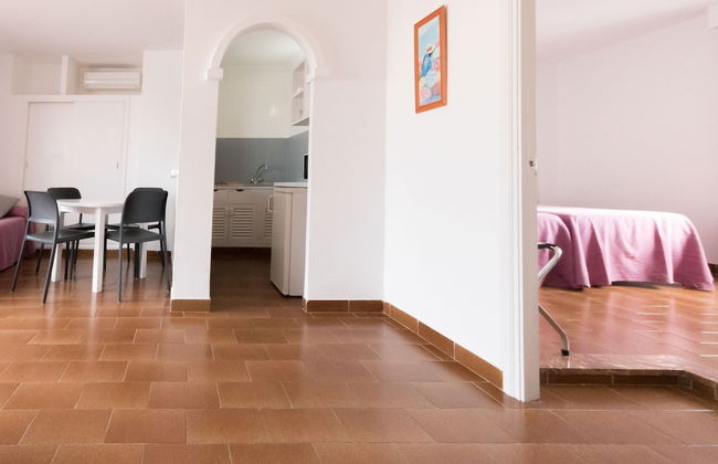 Apartamentos Orosol 2 by Typic Hotels - Foto 6