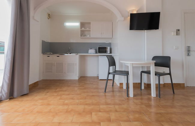 Apartamentos Orosol 2 by Typic Hotels - Foto 18