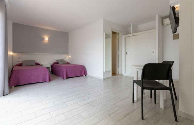 Apartamentos Orosol 2 by Typic Hotels - Foto 12