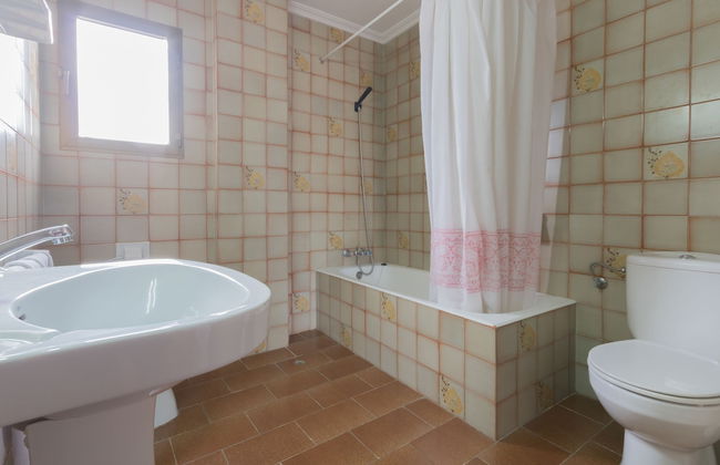 Apartamentos Orosol 2 by Typic Hotels - Foto 32