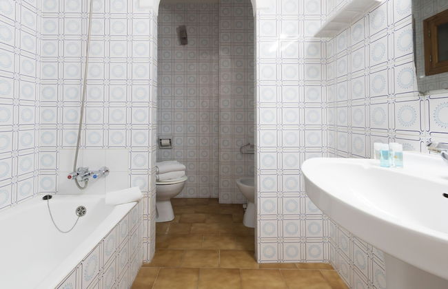 Apartamentos Orosol 2 by Typic Hotels - Foto 33