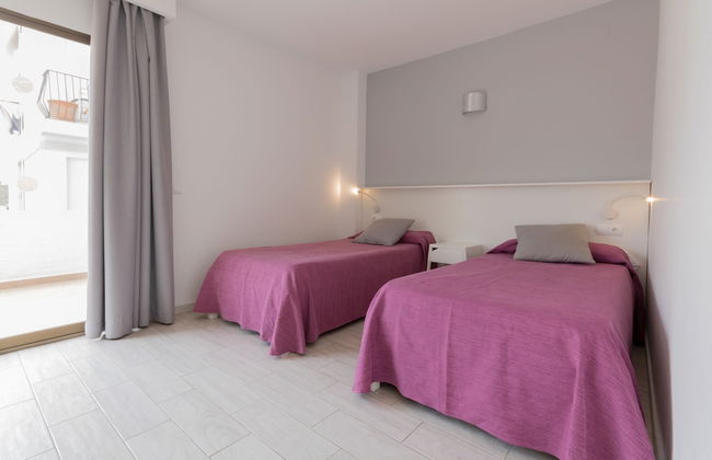 Apartamentos Orosol 2 by Typic Hotels - Foto 13