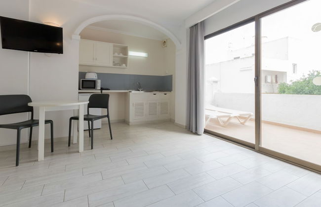 Apartamentos Orosol 2 by Typic Hotels - Foto 16