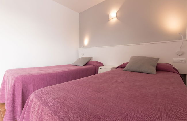 Apartamentos Orosol 2 by Typic Hotels - Foto 4