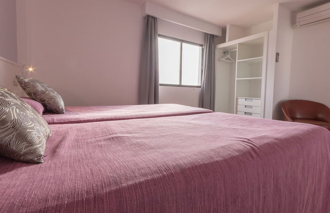 Apartamentos Orosol 2 by Typic Hotels - Foto 8