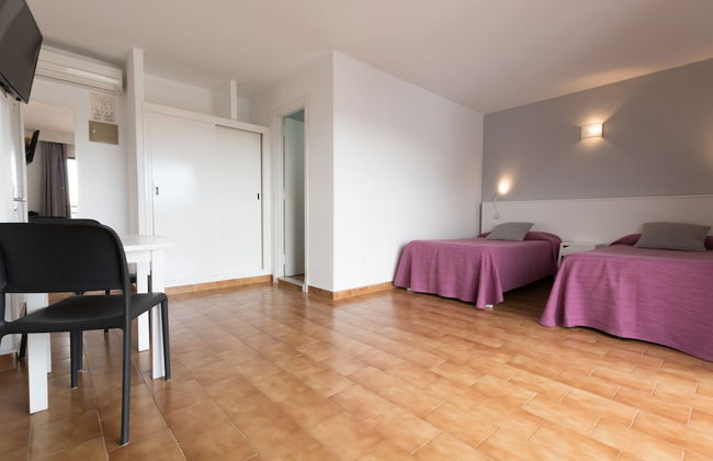 Apartamentos Orosol 2 by Typic Hotels - Foto 3