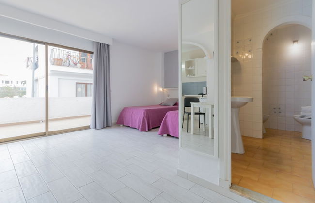 Apartamentos Orosol 2 by Typic Hotels - Foto 11