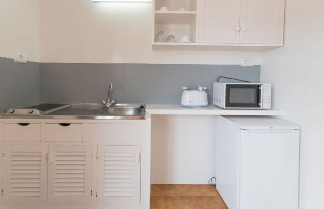 Apartamentos Orosol 2 by Typic Hotels - Foto 17