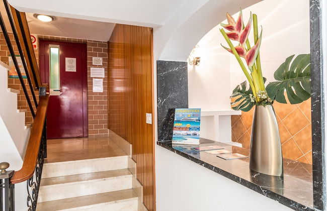 Apartamentos Orosol 2 by Typic Hotels - Foto 36