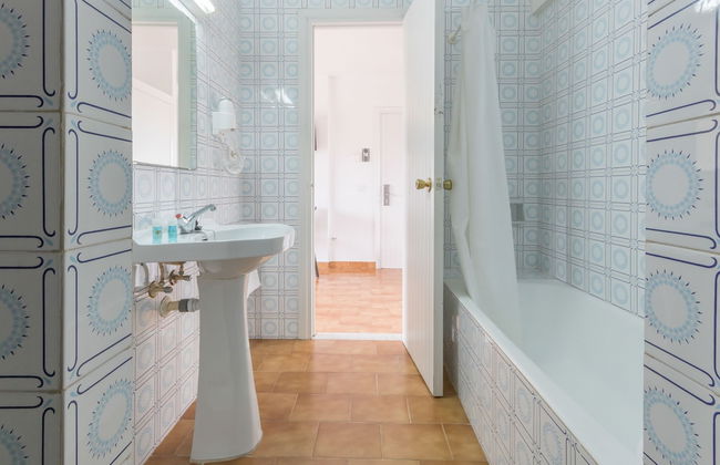 Apartamentos Orosol 2 by Typic Hotels - Foto 31