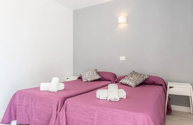 Apartamentos Orosol 2 by Typic Hotels - Foto 14