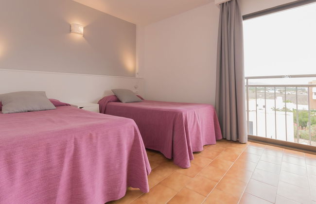 Apartamentos Orosol 2 by Typic Hotels - Foto 5