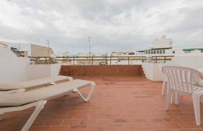 Apartamentos Orosol 2 by Typic Hotels - Foto 26