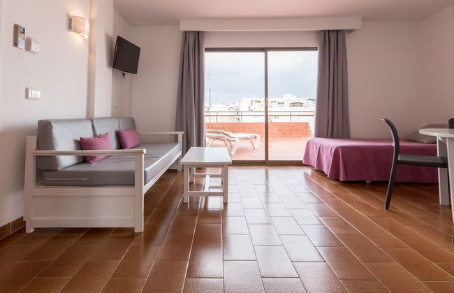 Apartamentos Orosol 2 by Typic Hotels - Foto 7