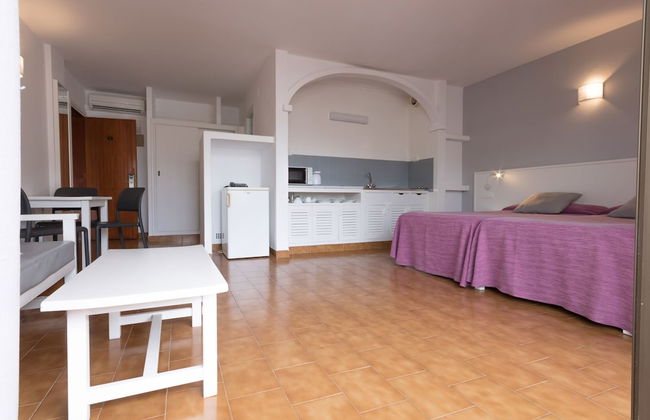 Apartamentos Orosol 2 by Typic Hotels - Foto 10