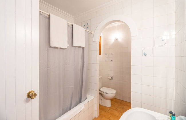 Apartamentos Orosol 2 by Typic Hotels - Foto 29