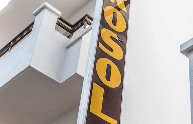 Apartamentos Orosol 2 by Typic Hotels - Foto 39