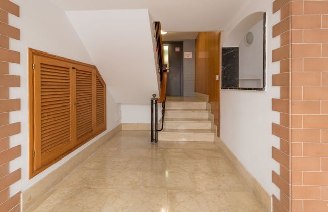 Apartamentos Orosol 2 by Typic Hotels - Foto 35