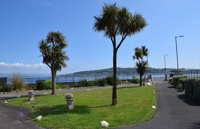 One Marine Place - Foto 49
