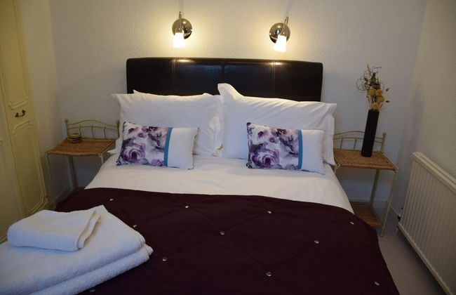 One Marine Place - Foto 3