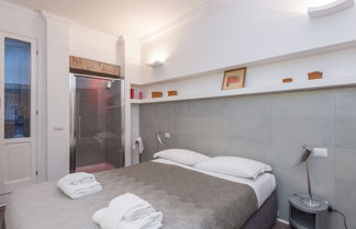Foto 2 - RSH Luxury One Bedroom Fori Imperiali