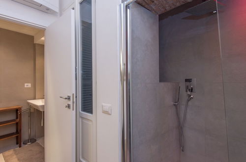 Photo 20 - RSH Luxury One Bedroom Fori Imperiali