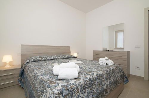 Photo 3 - Suite 3 Ondina Viareggio 200m From sea