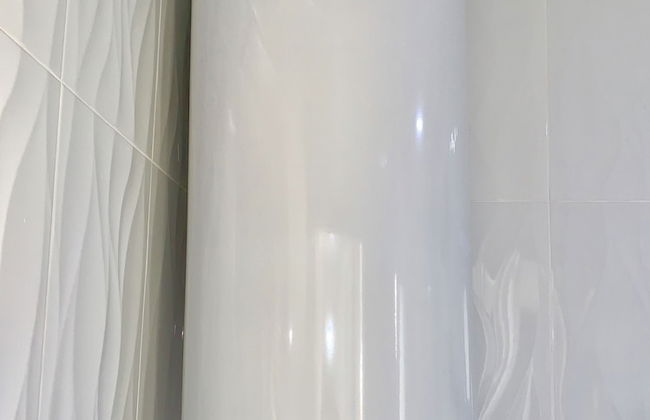 Casa Ekaterina de Novelda - Foto 12