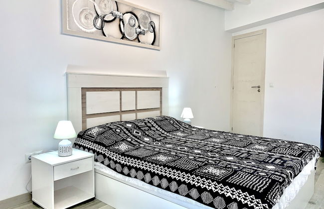 Casa Ekaterina de Novelda - Foto 2