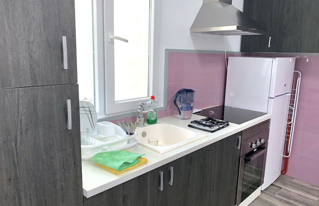 Casa Ekaterina de Novelda - Foto 8