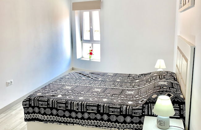 Casa Ekaterina de Novelda - Foto 5