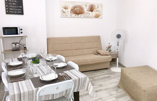 Casa Ekaterina de Novelda - Foto 6