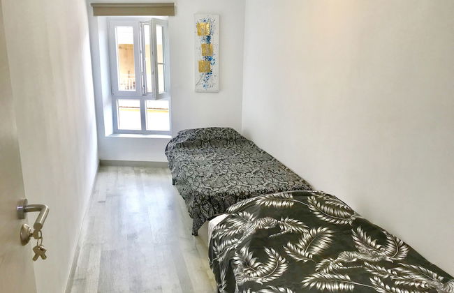 Casa Ekaterina de Novelda - Foto 3