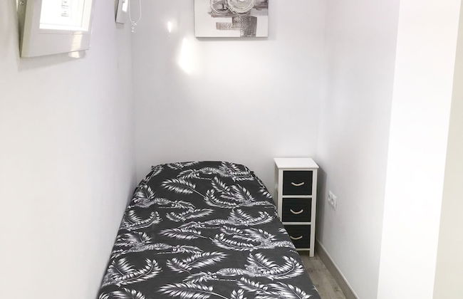 Casa Ekaterina de Novelda - Foto 4