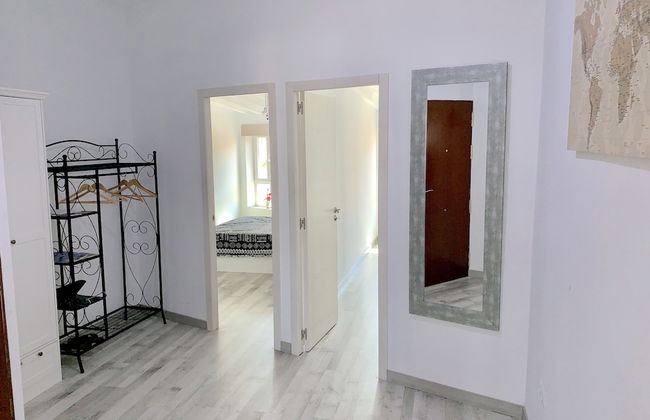 Casa Ekaterina de Novelda - Foto 9