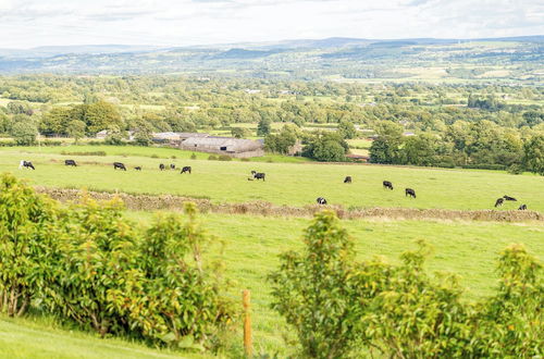 Foto 25 - Pendle View by Valley View Lodges Longridge