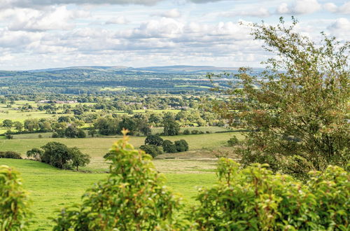 Foto 30 - Pendle View by Valley View Lodges