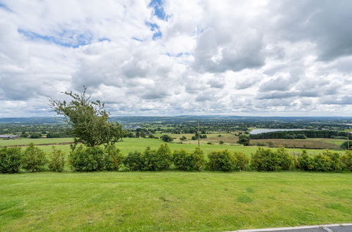 Foto 30 - Pendle View by Valley View Lodges Longridge