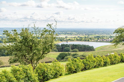 Photo 31 - Valley View Luxury Lodges Gamekeepers 4 Bedroomed