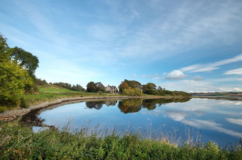 Photo 52 - Kiltearn Guest House